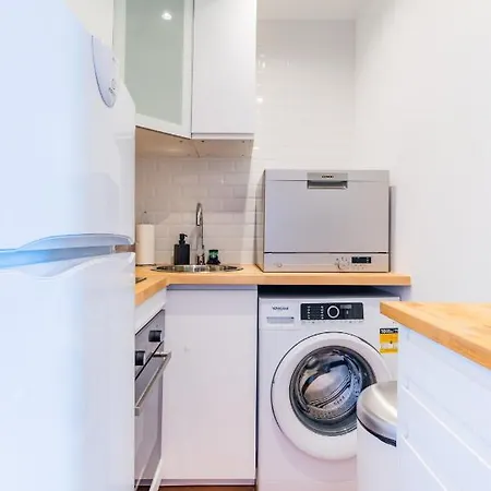 Alcantara River Stays Apartmán