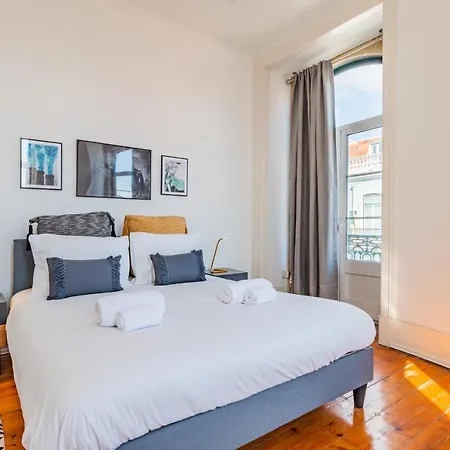 Alcantara River Stays Appartement